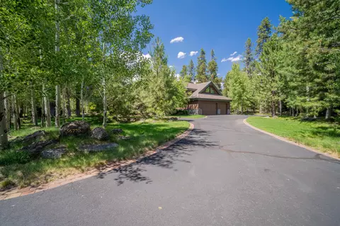 56770 Nest Pine Dr, Bend, OR 97707 photo 37