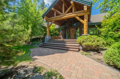 56770 Nest Pine Dr, Bend, OR 97707 photo 43