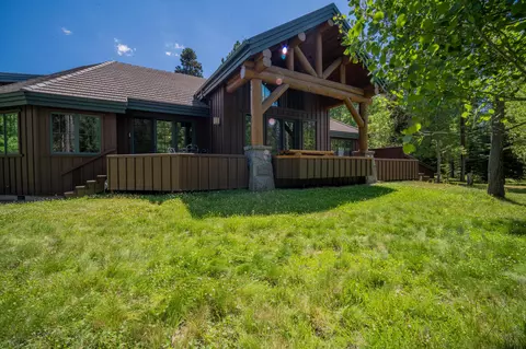 56770 Nest Pine Dr, Bend, OR 97707 photo 38