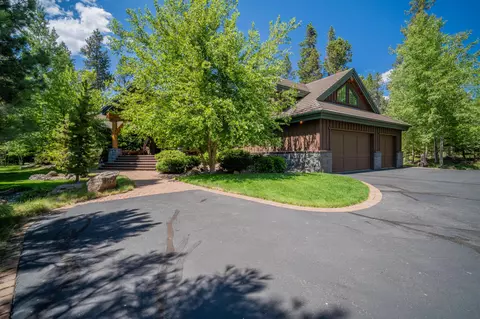 56770 Nest Pine Dr, Bend, OR 97707 photo 35