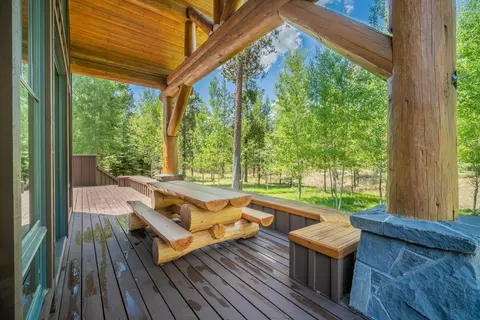 56770 Nest Pine Dr, Bend, OR 97707 photo 42