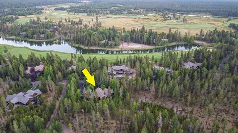 56770 Nest Pine Dr, Bend, OR 97707 photo 49