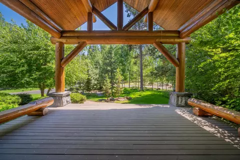 56770 Nest Pine Dr, Bend, OR 97707 photo 33