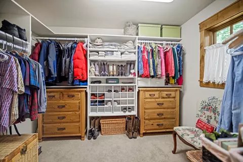 56770 Nest Pine Dr, Bend, OR 97707 photo 20