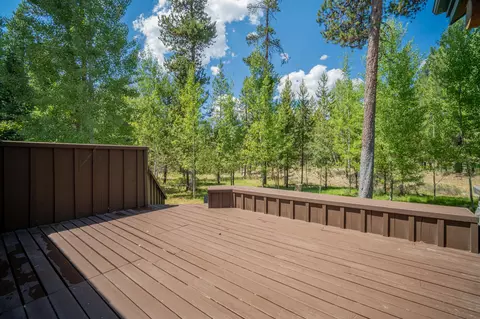 56770 Nest Pine Dr, Bend, OR 97707 photo 40