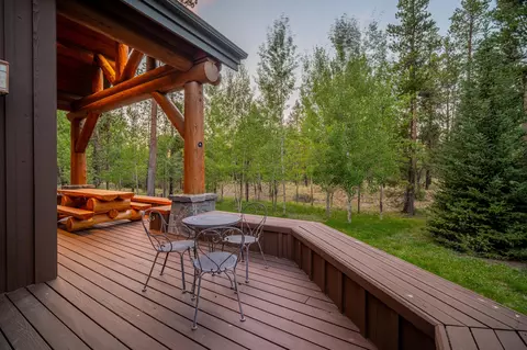 56770 Nest Pine Dr, Bend, OR 97707 photo 53