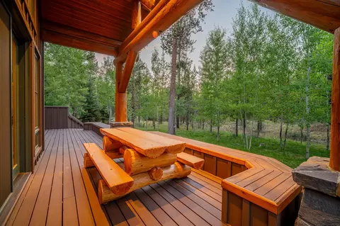 56770 Nest Pine Dr, Bend, OR 97707 photo 59