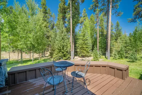 56770 Nest Pine Dr, Bend, OR 97707 photo 41