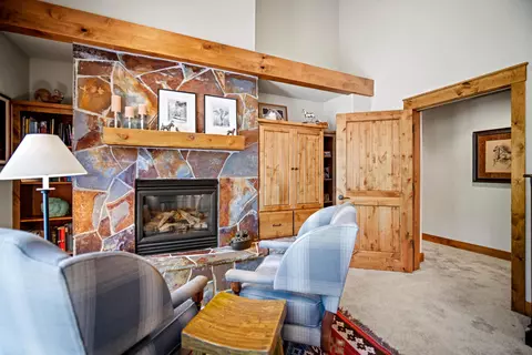 56770 Nest Pine Dr, Bend, OR 97707 photo 21