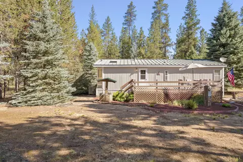 15431 Emerald Dr, La Pine, OR 97739