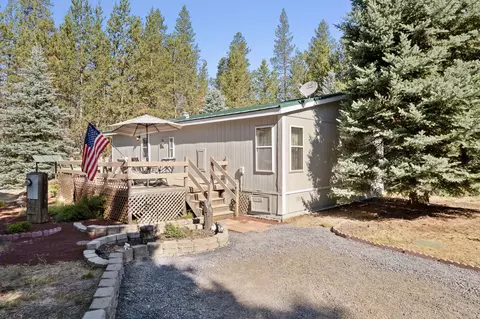 15431 Emerald Dr, La Pine, OR 97739 photo 21
