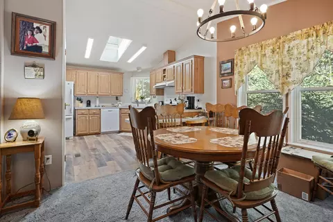 15431 Emerald Dr, La Pine, OR 97739 photo 7