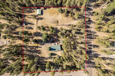 15431 Emerald Dr, La Pine, OR 97739 photo 36