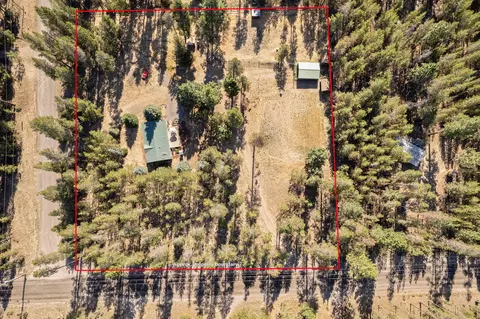 15431 Emerald Dr, La Pine, OR 97739 photo 33