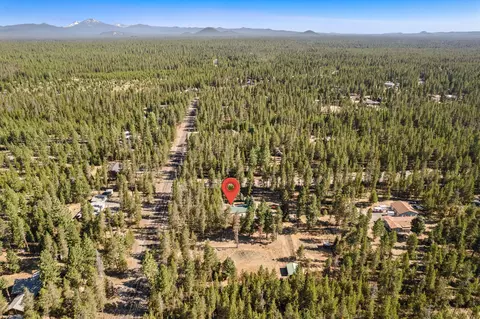 15431 Emerald Dr, La Pine, OR 97739 photo 35