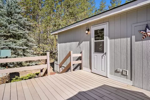 15431 Emerald Dr, La Pine, OR 97739 photo 19
