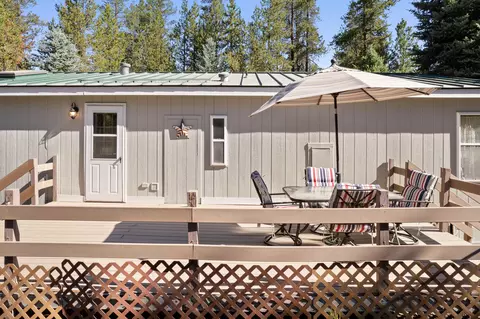 15431 Emerald Dr, La Pine, OR 97739 photo 20