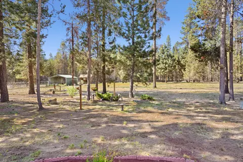 15431 Emerald Dr, La Pine, OR 97739 photo 30