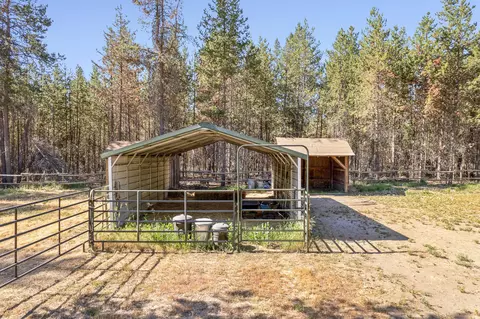15431 Emerald Dr, La Pine, OR 97739 photo 27