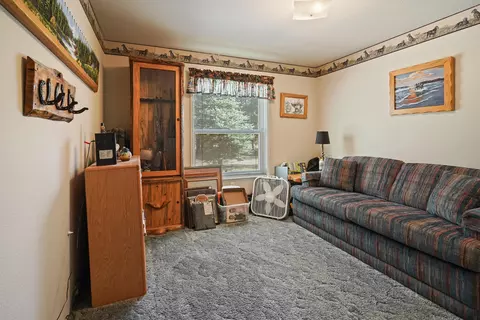 15431 Emerald Dr, La Pine, OR 97739 photo 18