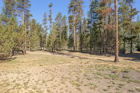 15431 Emerald Dr, La Pine, OR 97739 photo 32