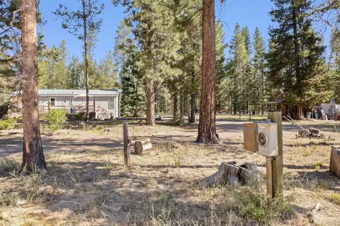 15431 Emerald Dr, La Pine, OR 97739 photo 31