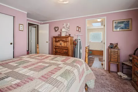 15431 Emerald Dr, La Pine, OR 97739 photo 16