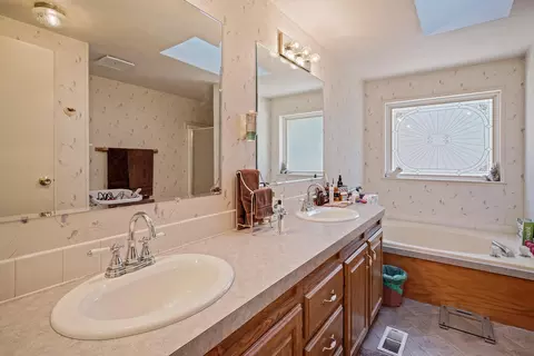 15431 Emerald Dr, La Pine, OR 97739 photo 17