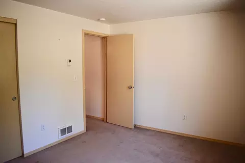 16181 Alpine Dr, La Pine, OR 97739 photo 22