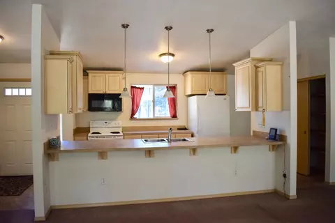 16181 Alpine Dr, La Pine, OR 97739 photo 9