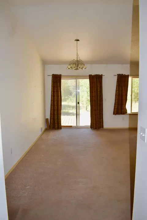 16181 Alpine Dr, La Pine, OR 97739 photo 15