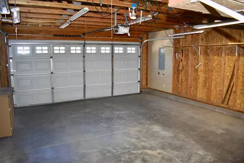 16181 Alpine Dr, La Pine, OR 97739 photo 26
