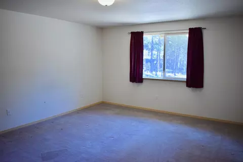 16181 Alpine Dr, La Pine, OR 97739 photo 24