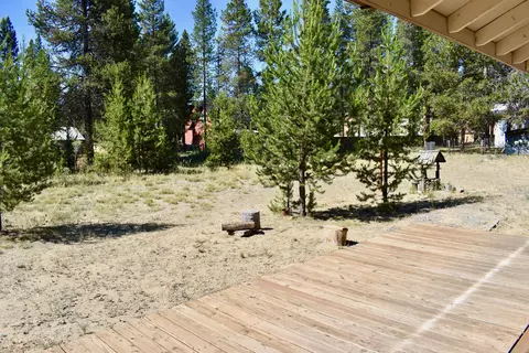 16181 Alpine Dr, La Pine, OR 97739 photo 27