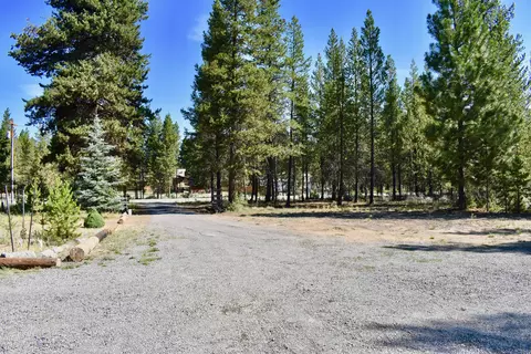 16181 Alpine Dr, La Pine, OR 97739 photo 5
