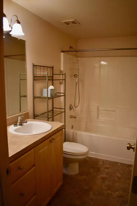 16181 Alpine Dr, La Pine, OR 97739 photo 23