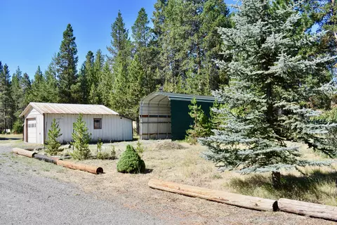 16181 Alpine Dr, La Pine, OR 97739 photo 6