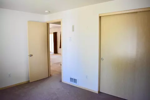 16181 Alpine Dr, La Pine, OR 97739 photo 19