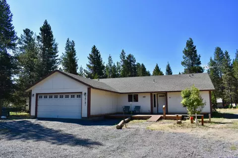 16181 Alpine Dr, La Pine, OR 97739 photo 3