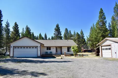 16181 Alpine Dr, La Pine, OR 97739 photo 2