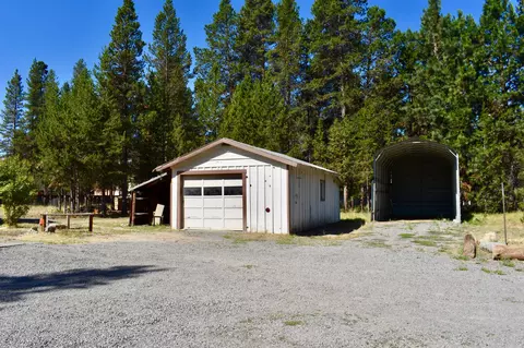 16181 Alpine Dr, La Pine, OR 97739 photo 7