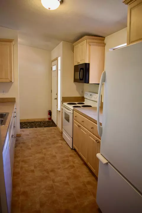 16181 Alpine Dr, La Pine, OR 97739 photo 12