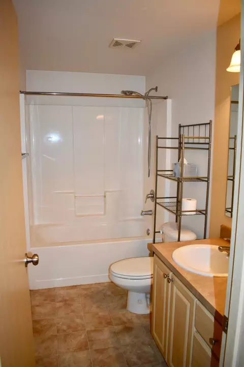 16181 Alpine Dr, La Pine, OR 97739 photo 20