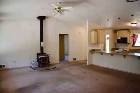 16181 Alpine Dr, La Pine, OR 97739 photo 13