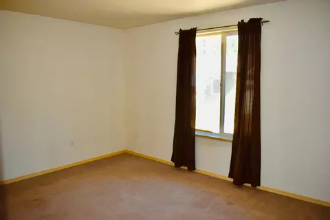 16181 Alpine Dr, La Pine, OR 97739 photo 18