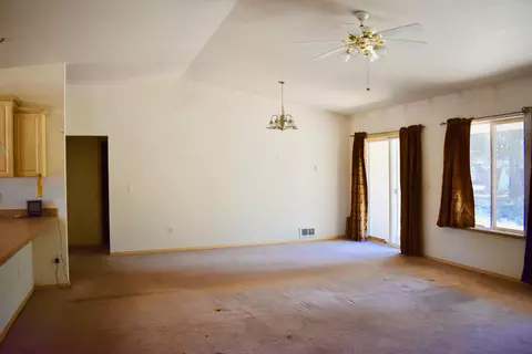 16181 Alpine Dr, La Pine, OR 97739 photo 14