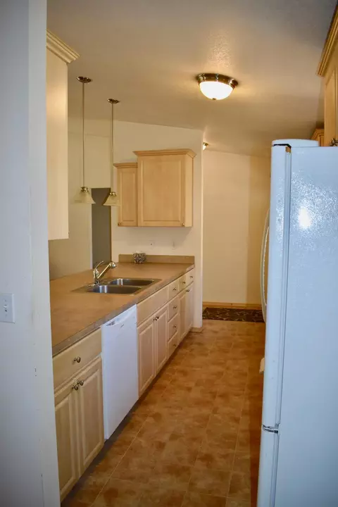 16181 Alpine Dr, La Pine, OR 97739 photo 11