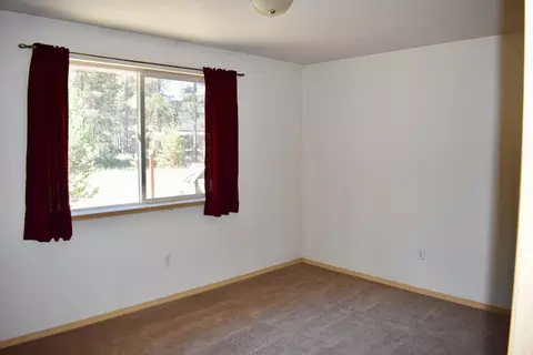 16181 Alpine Dr, La Pine, OR 97739 photo 21