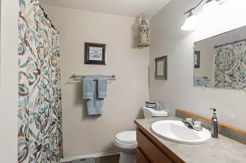 1436 Marcy Loop Rd, Grants Pass, OR 97527 photo 15