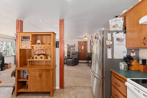 1436 Marcy Loop Rd, Grants Pass, OR 97527 photo 10